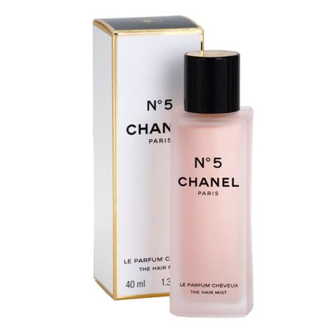 chanel mademoiselle hair mist review|chanel no 5 hair mist.